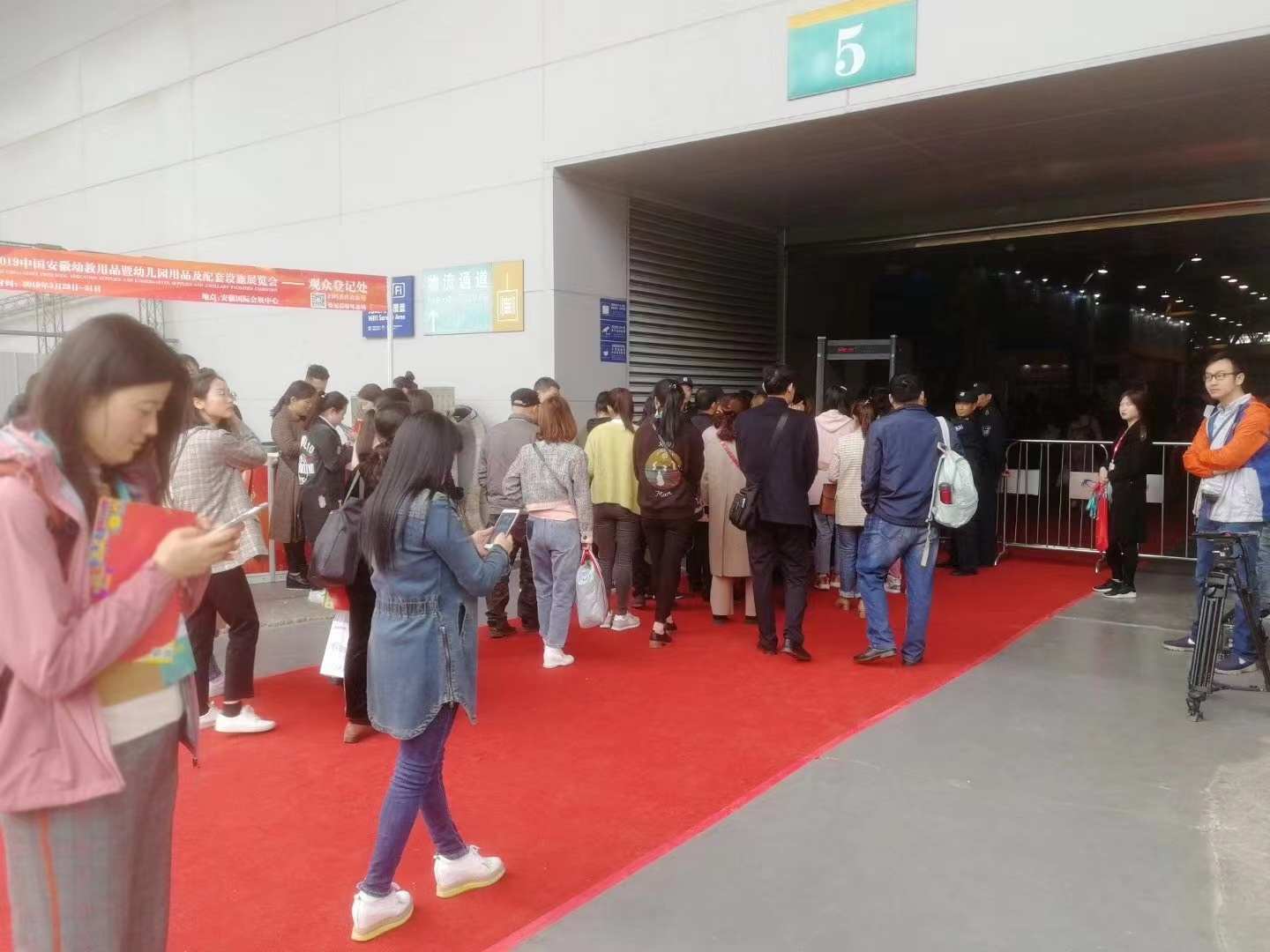 幼教�?01_.jpg 幼教�?01_.jpg