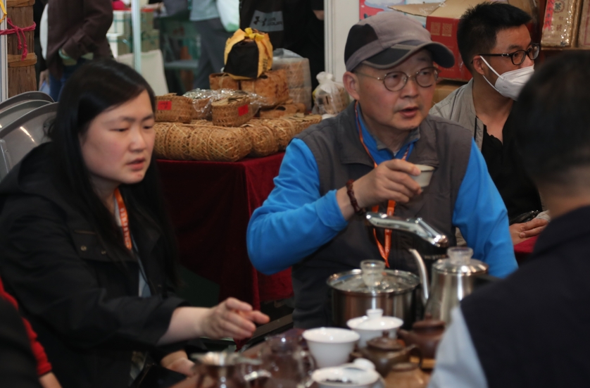 微信截图_20231006112753.png 微信截图_20231006112753.png