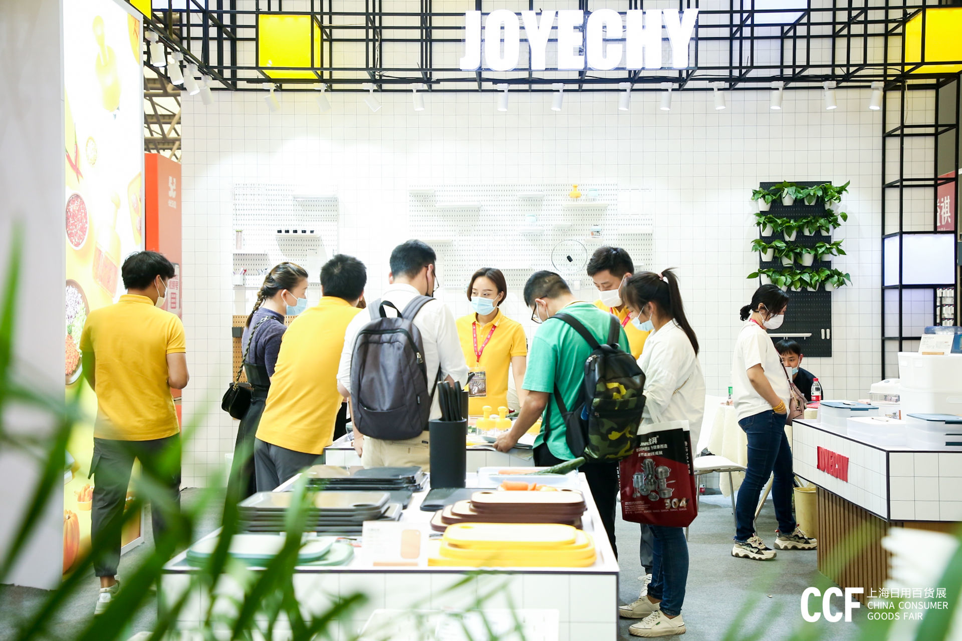 微信图片_20220831081601.jpg 微信图片_20220831081601.jpg