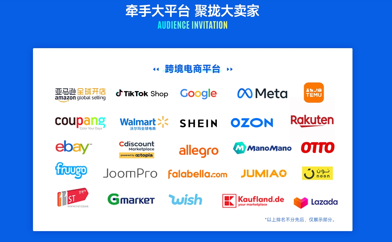 微信截图_20231121184407.jpg 微信截图_20231121184407.jpg