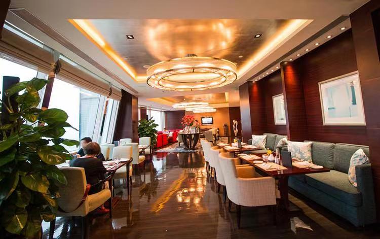 378cfb6a8741d1c103a7e606fe8234f.jpg 378cfb6a8741d1c103a7e606fe8234f.jpg