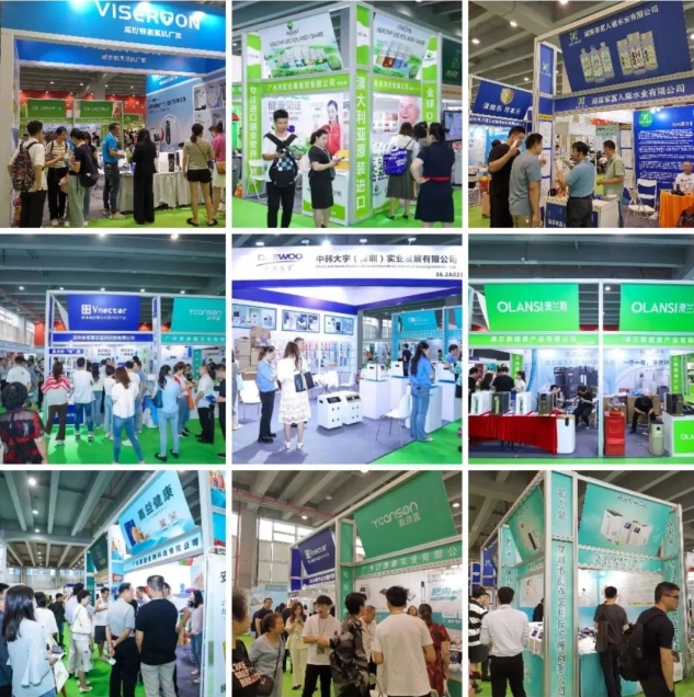 微信截图_20231129174556.png 微信截图_20231129174556.png