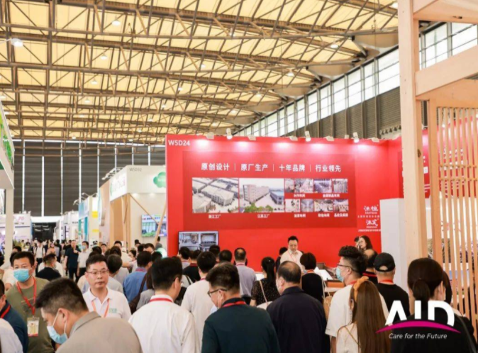 ddf4f9fc09c3e6716034ea4fa63e966.png ddf4f9fc09c3e6716034ea4fa63e966.png