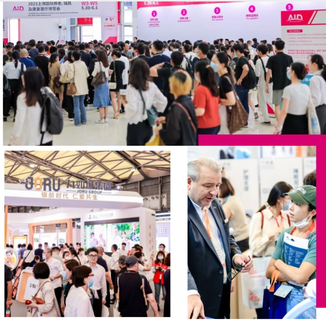 上海.jpg 上海.jpg