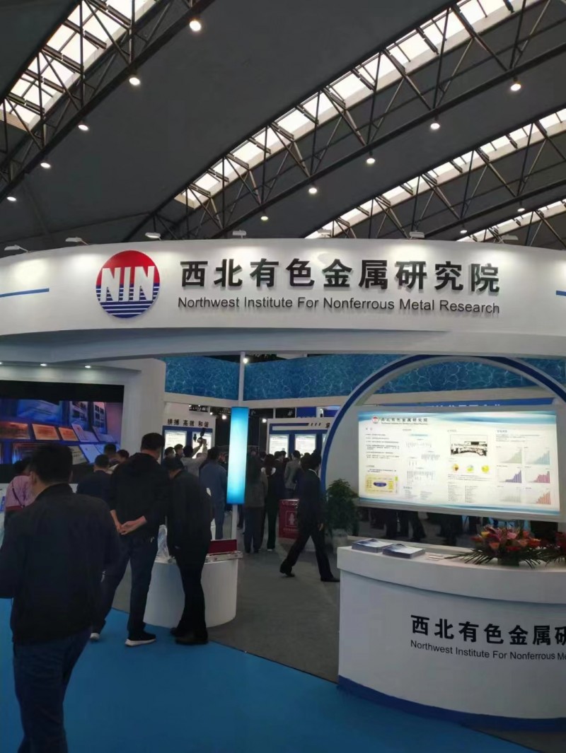 微信图片_20231223152832