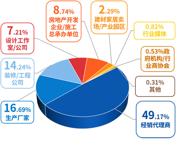 图片4.jpg 图片4.jpg