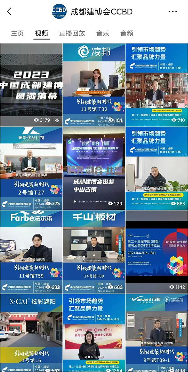 图片6.jpg 图片6.jpg