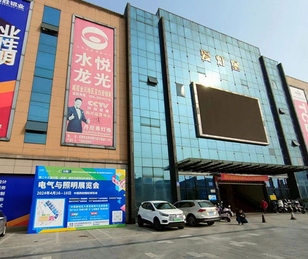 图片7.jpg 图片7.jpg