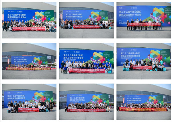图片9.jpg 图片9.jpg