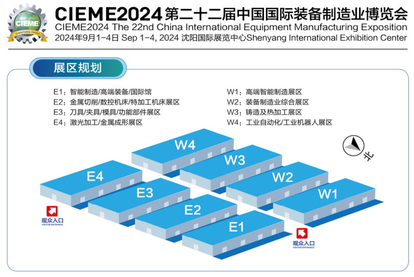 QQ图片20240123213610.png QQ图片20240123213610.png