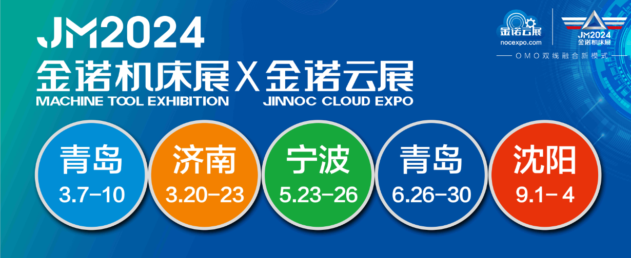 QQ截图20230918205257.png QQ截图20230918205257.png