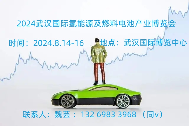微信图片_20240227142152.jpg 微信图片_20240227142152.jpg