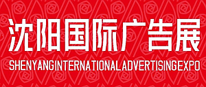 2025�������ʹ��չʱ�估�ص�