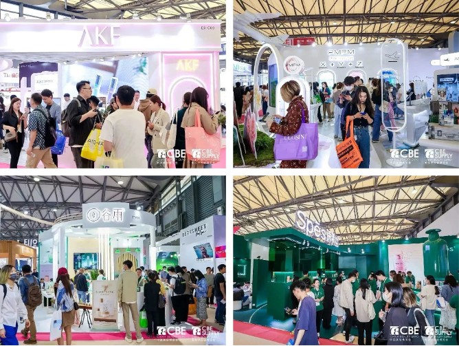 QQ图片20231025115520 QQ图片20231025115520