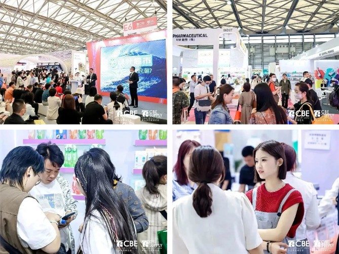 QQ图片20231025115714 QQ图片20231025115714