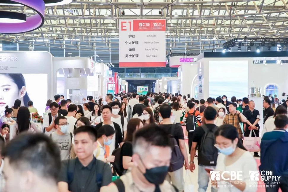 835654293.jpg 835654293.jpg