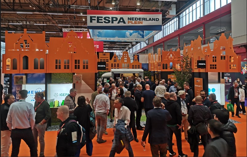 2025ŷ��FESPA����?ͼƬ5.jpg