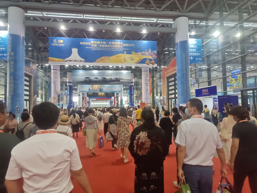 微信图片_20240531095507.jpg 微信图片_20240531095507.jpg