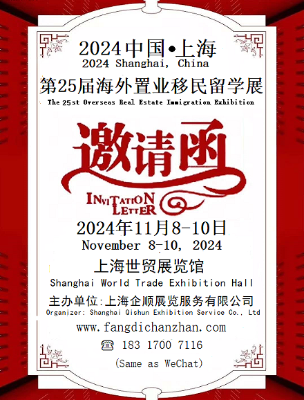 小点.png 小点.png