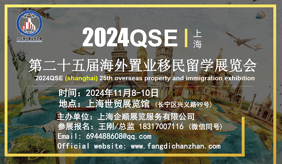 小点.png 小点.png