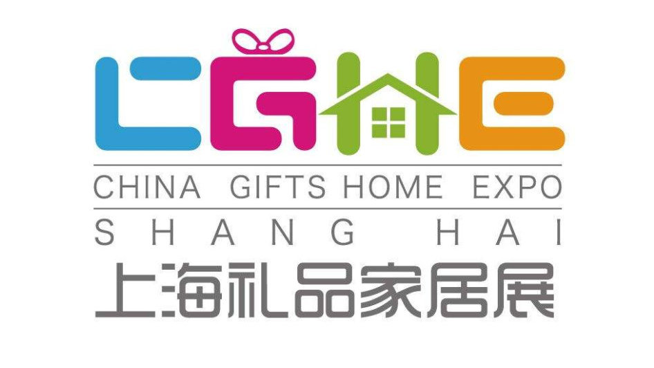 b859141ca6a269b1850079d1f30681a1_006YmBtrly1hpkoqrlkhnj30qa0esmyc.jpg b859141ca6a269b1850079d1f30681a1_006YmBtrly1hpkoqrlkhnj30qa0esmyc.jpg