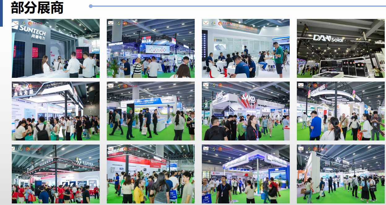 3275148961.jpg 3275148961.jpg