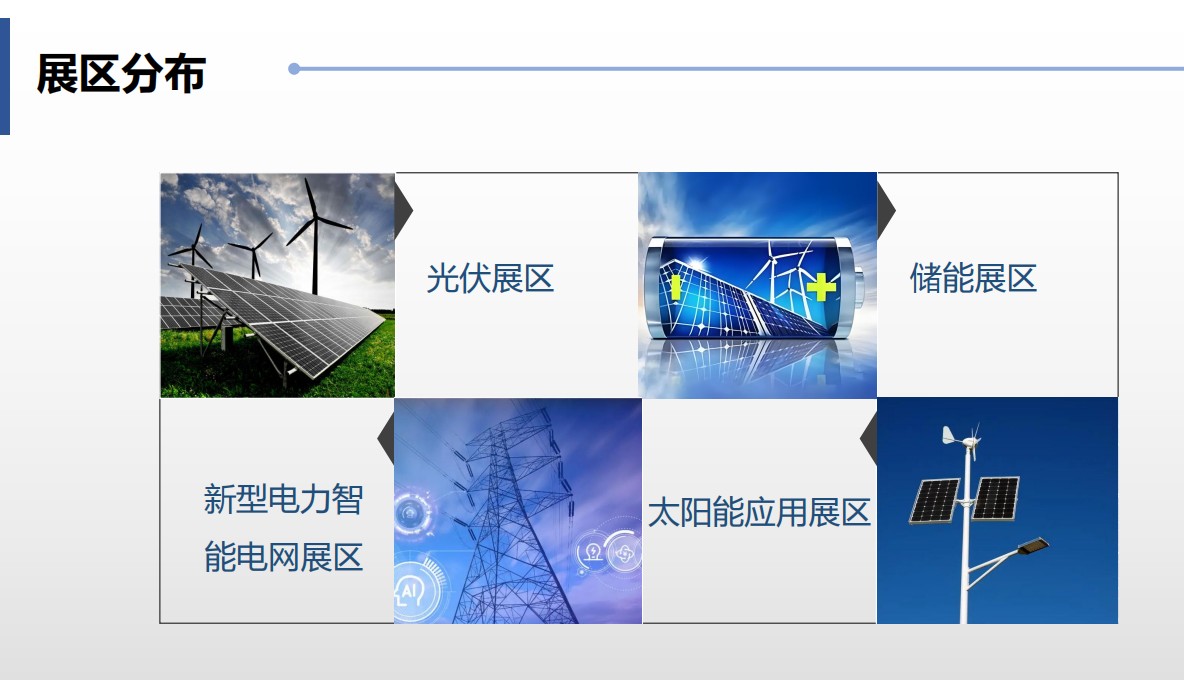 3163449909.jpg 3163449909.jpg