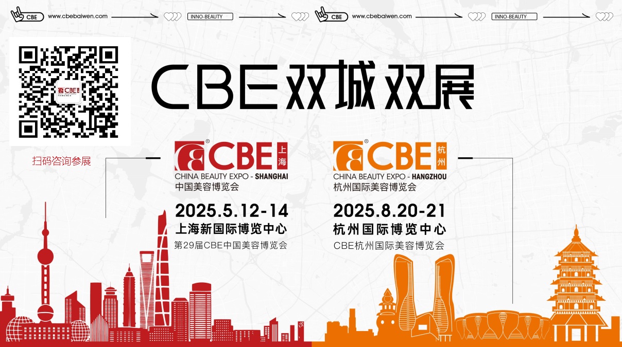 0-大图 双城.jpg 0-大图 双城.jpg