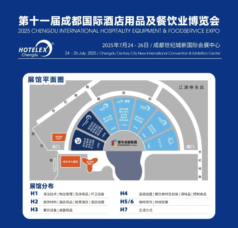 889336864b283a83f7f58322dcc5f5573546603273062460.png@.webp.jpg 889336864b283a83f7f58322dcc5f5573546603273062460.png@.webp.jpg