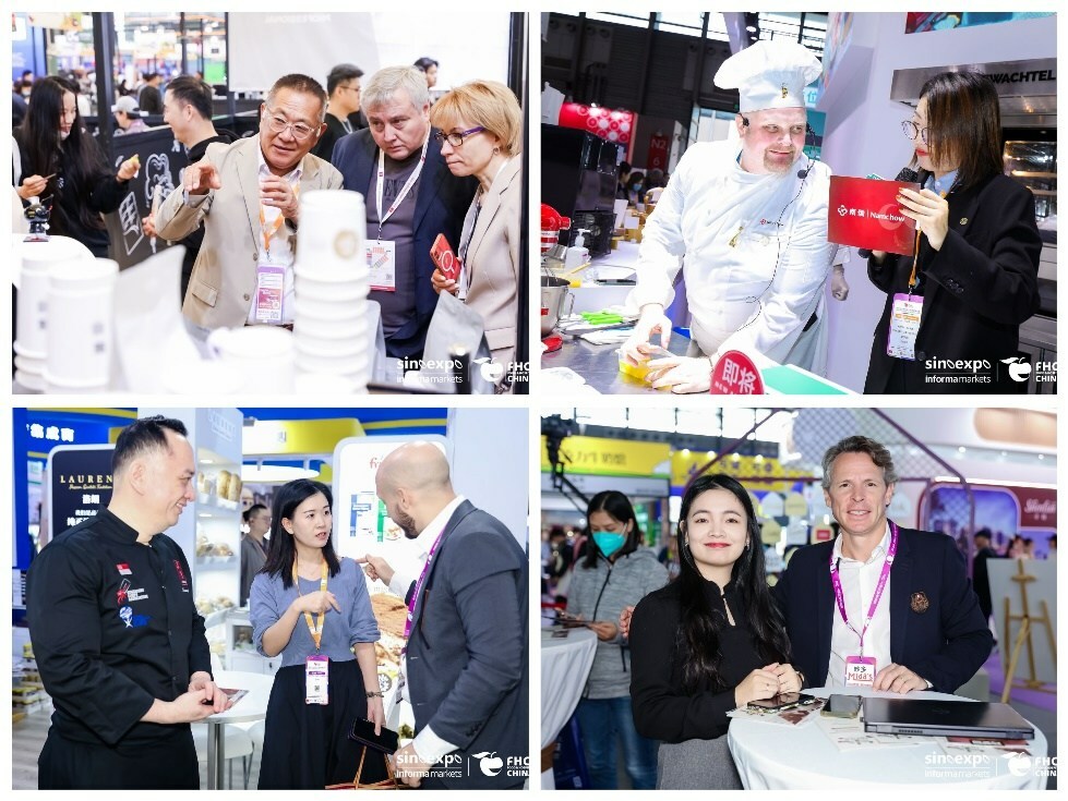 image_5017072_24080465.jpg image_5017072_24080465.jpg