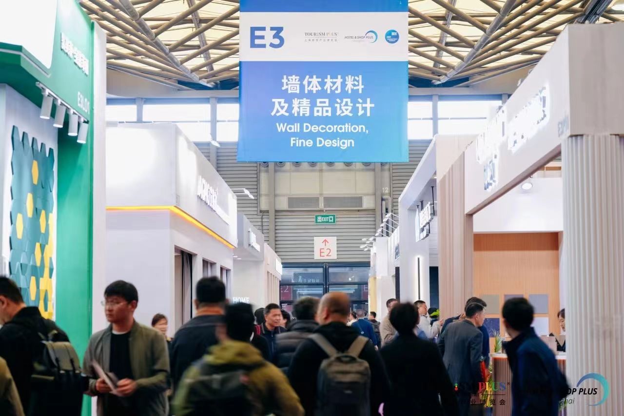 微信图片_20240330181413.jpg 微信图片_20240330181413.jpg