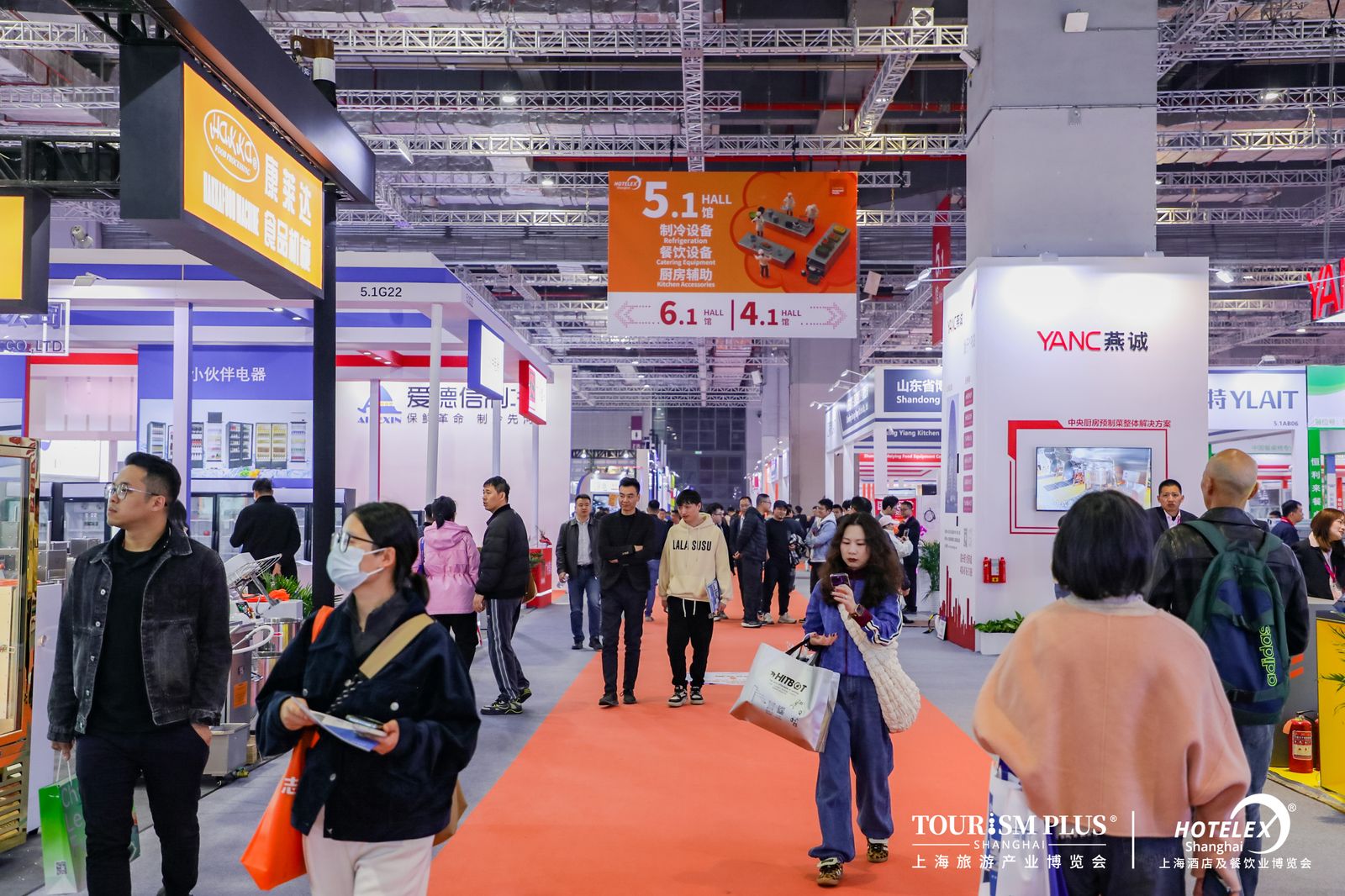 2025�Ϻ��Ƶ����չ��2025�Ϻ��Ƶ���Ʒչ��2025�Ϻ����ܱ��䡢���ܿ���չ����