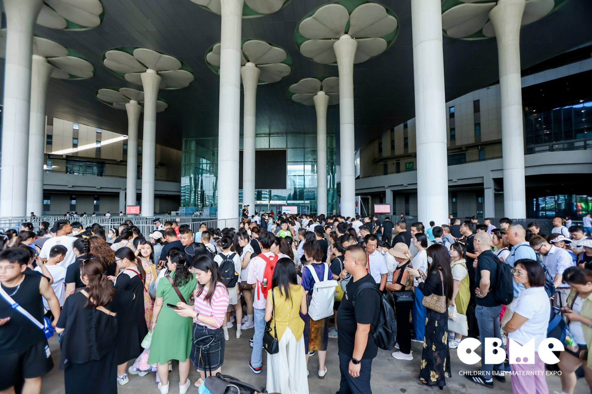 2025�Ϻ�Ӥͯ������/2025Ӥͯ������CBME,2025�Ϻ�Ӥͯ��Ʒչ-CBME��ӤͯʳƷչ