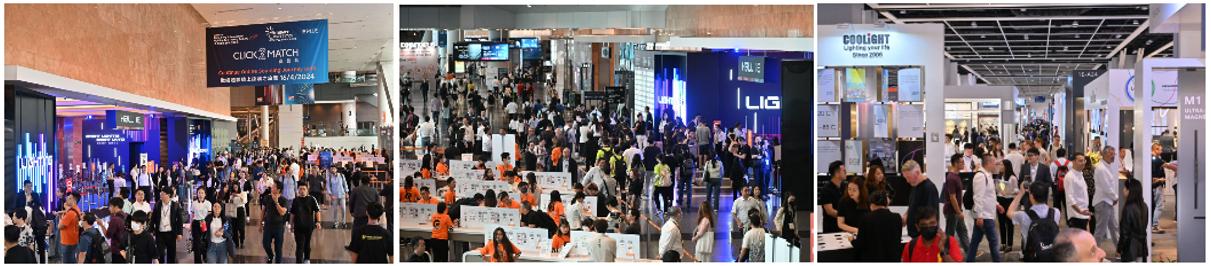 2025香港春灯�?-图片2.jpg 2025香港春灯�?-图片2.jpg