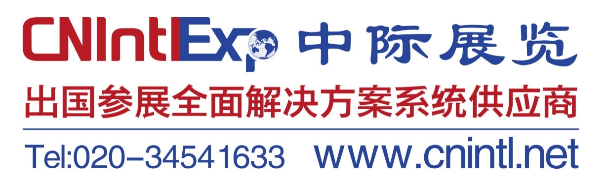 2025香港春灯�?-图片5.jpg 2025香港春灯�?-图片5.jpg
