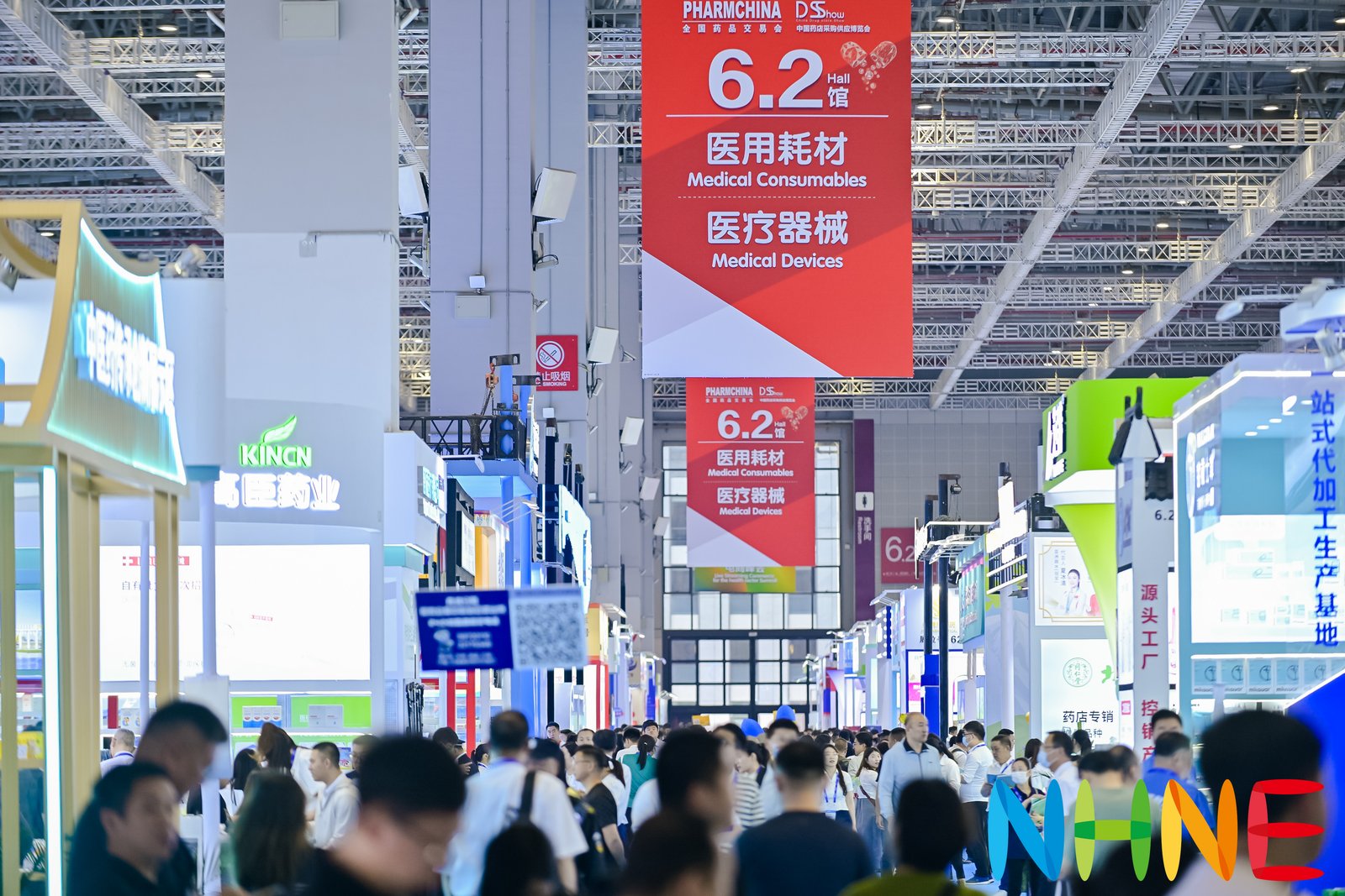 2_1600_3000_gif (1).jpg 2_1600_3000_gif (1).jpg