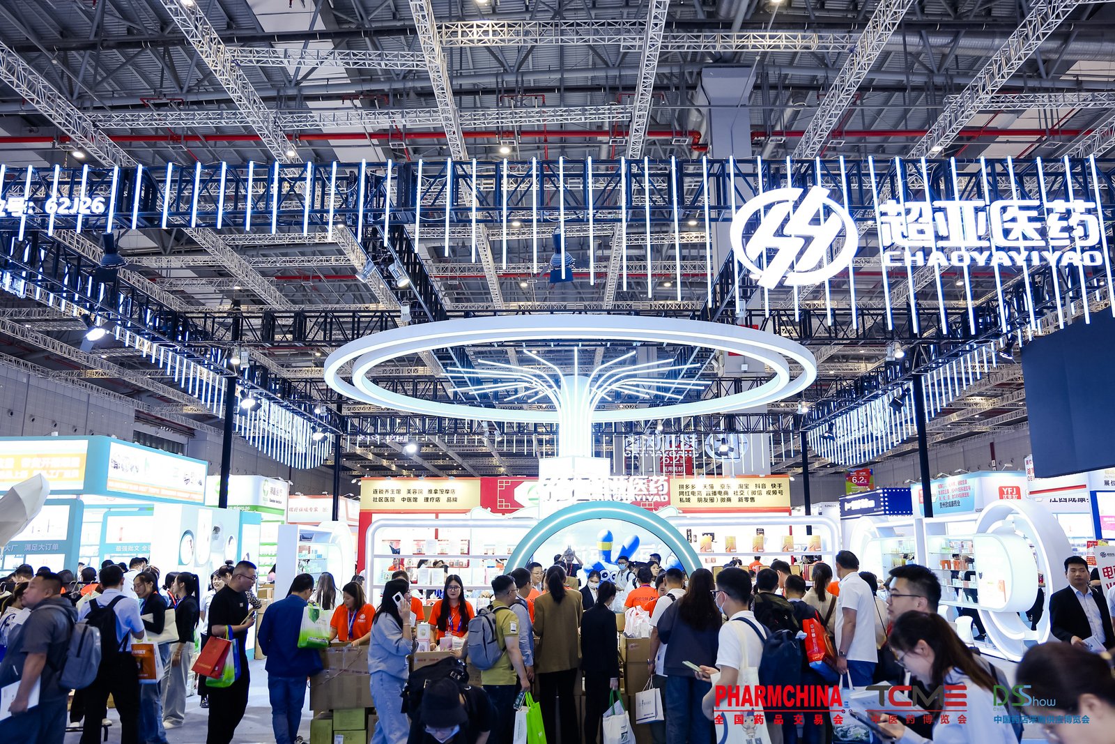 2_1600_3000_gif (2).jpg 2_1600_3000_gif (2).jpg