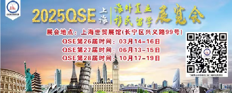 华体会游戏
图片可以用.png 华体会游戏
图片可以用.png