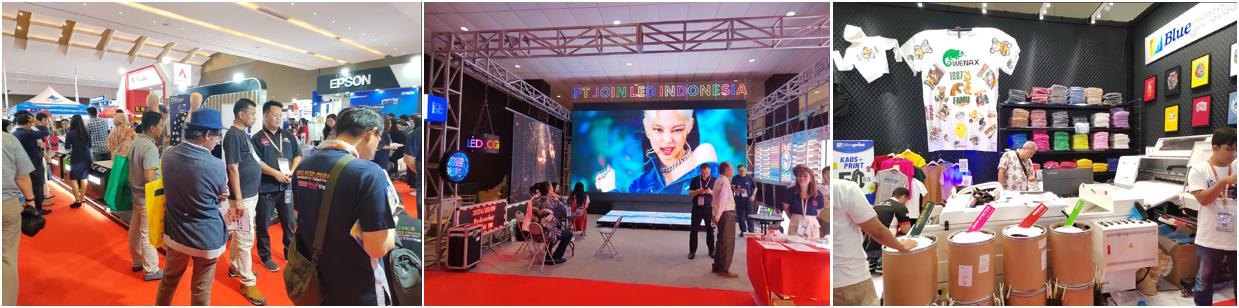 2025印尼广告及印刷展---图片3.jpg