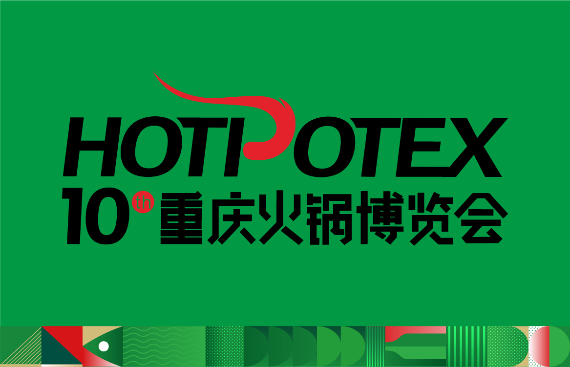 微信图片_20241216154142.jpg 微信图片_20241216154142.jpg