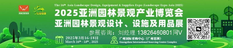 标题二维码.jpg 标题二维码.jpg