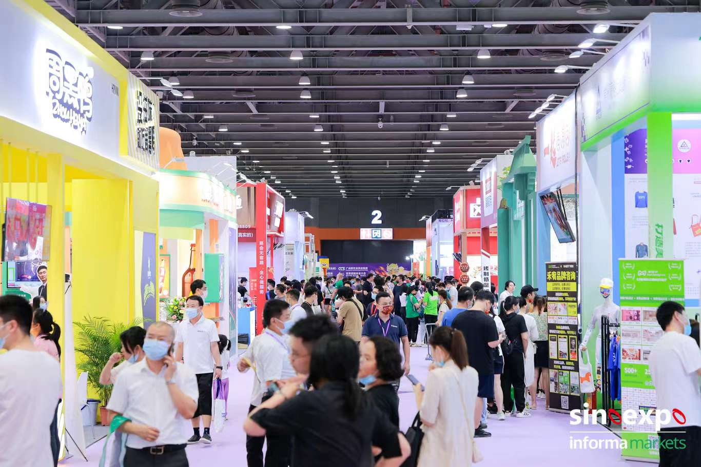 微信图片_202207301546166.jpg 微信图片_202207301546166.jpg