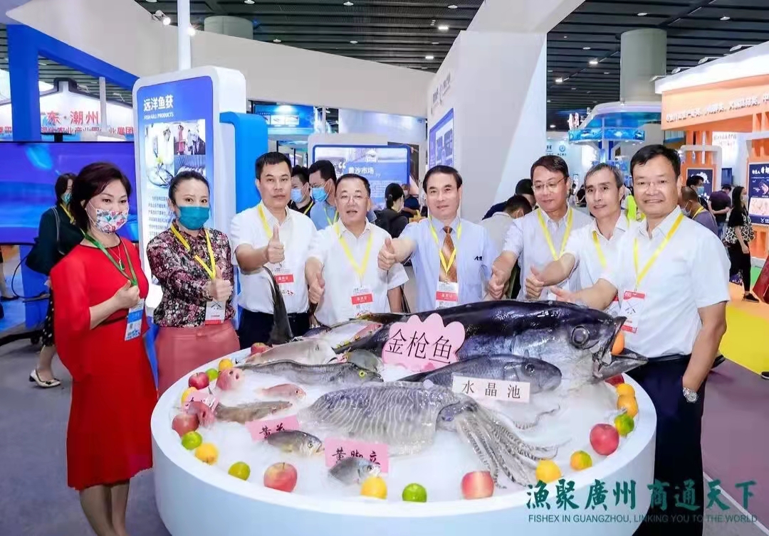 微信图片_20220223165732.jpg 微信图片_20220223165732.jpg