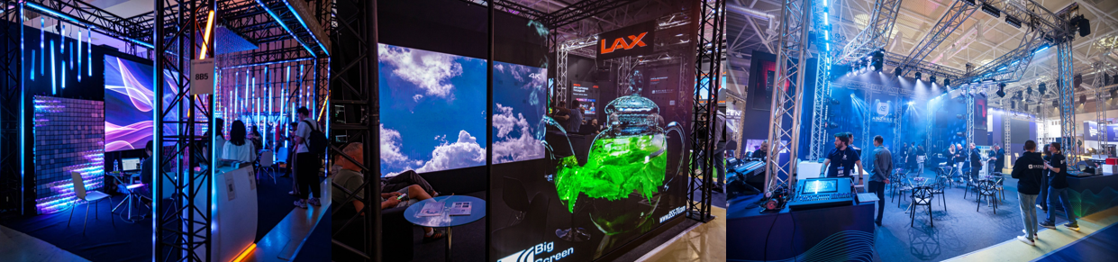 俄罗斯灯光音�?.png 俄罗斯灯光音�?.png