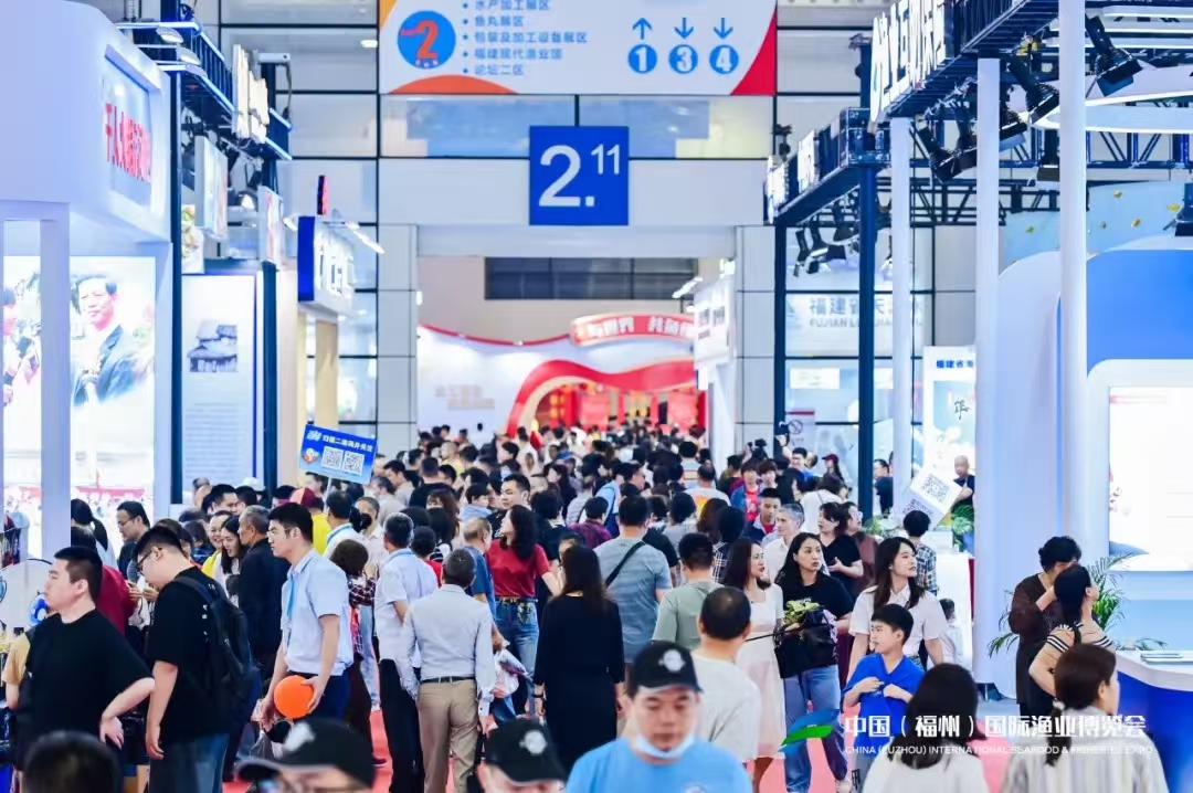 微信图片_20250114155653.jpg 微信图片_20250114155653.jpg