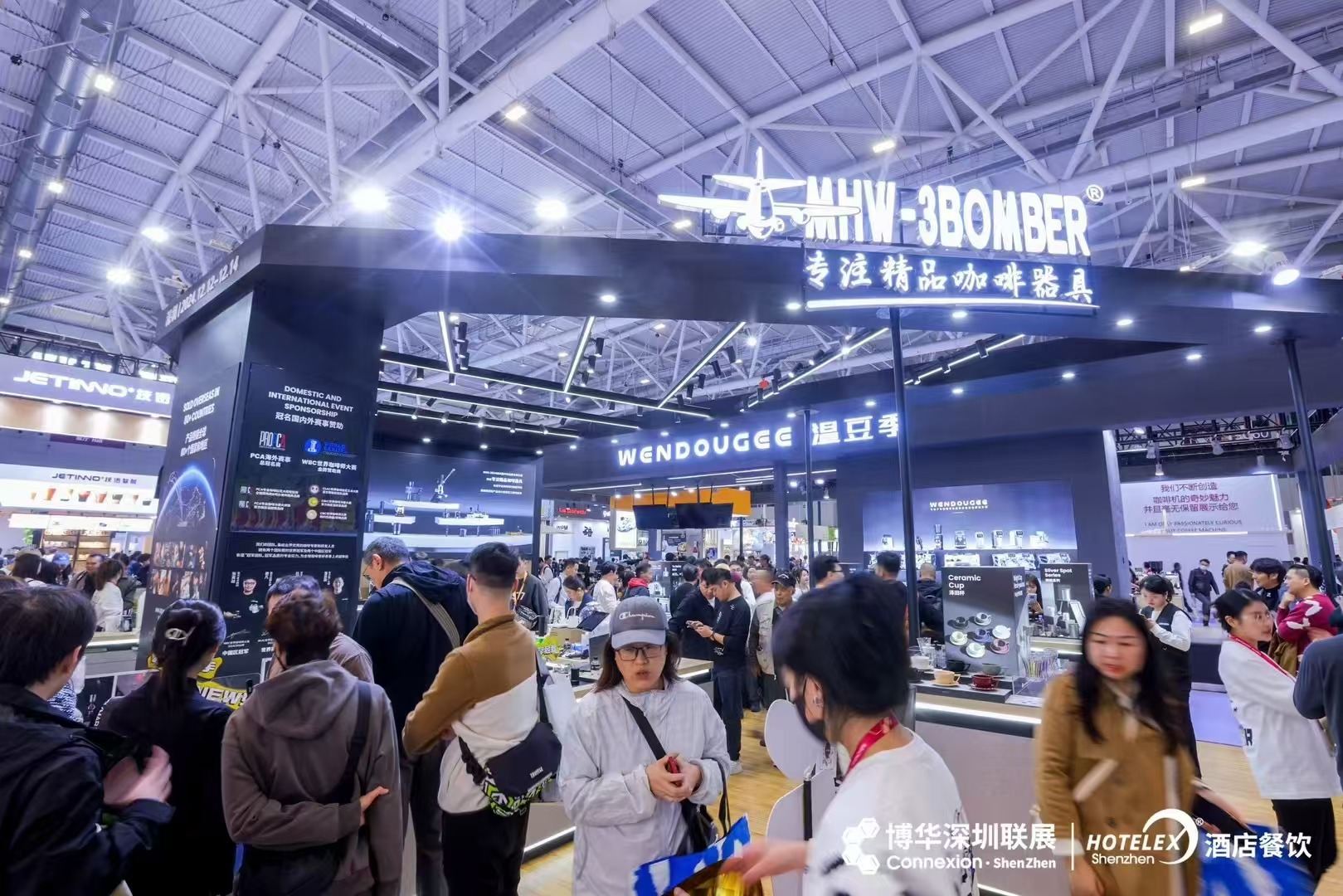微信图片_20241225224713.jpg 微信图片_20241225224713.jpg