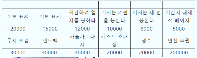 微信图片_20250315114302.png 微信图片_20250315114302.png