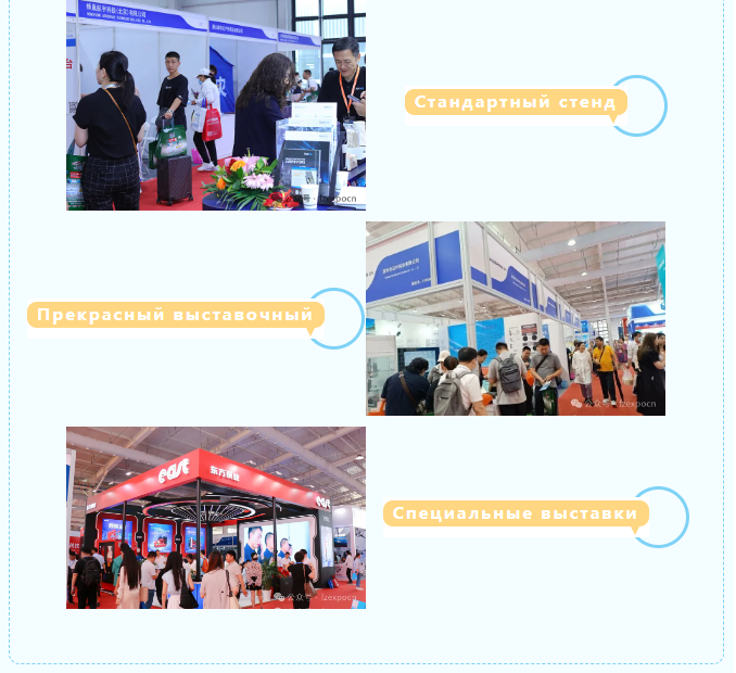 图片10.png 图片10.png