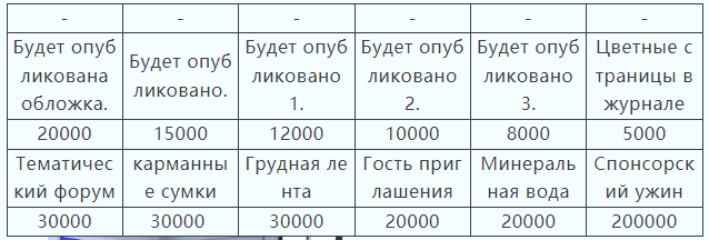 图片11.png 图片11.png