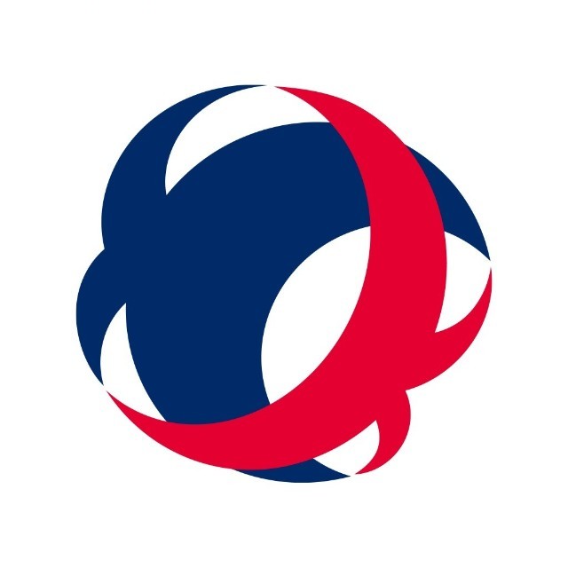 222222.jpg 222222.jpg